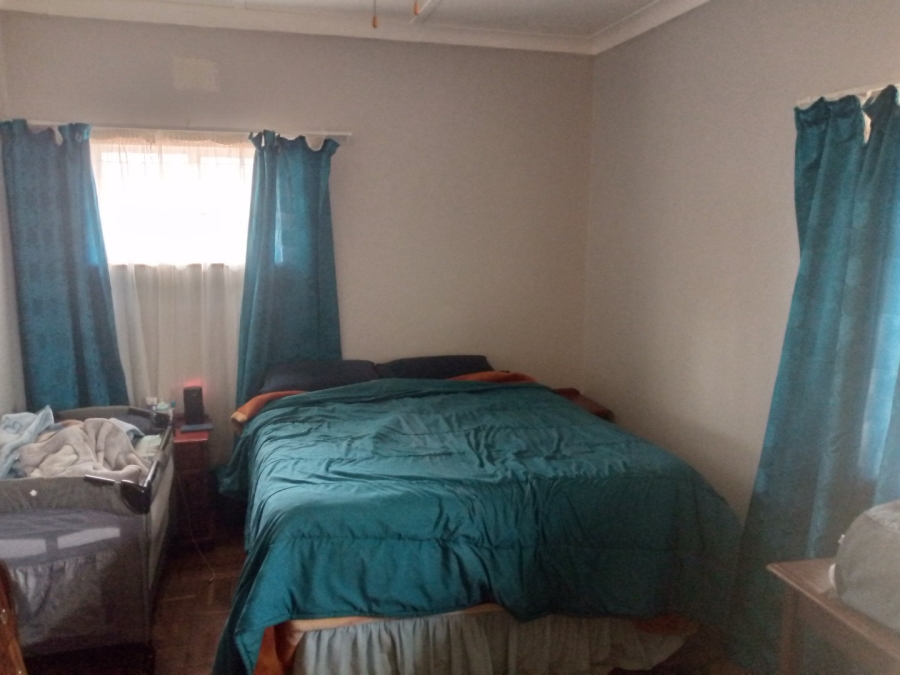 3 Bedroom Property for Sale in Stilfontein Ext 4 North West